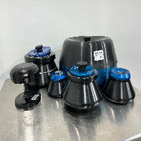 Beckman Coulter J-Lite Series Rotor image 0